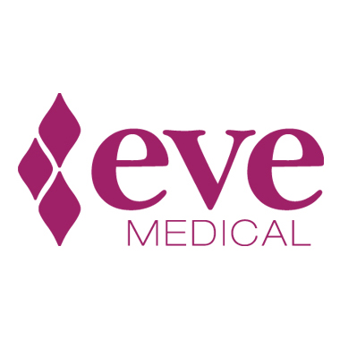Eve Medical-logo